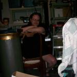 5u Scott - 100_1027