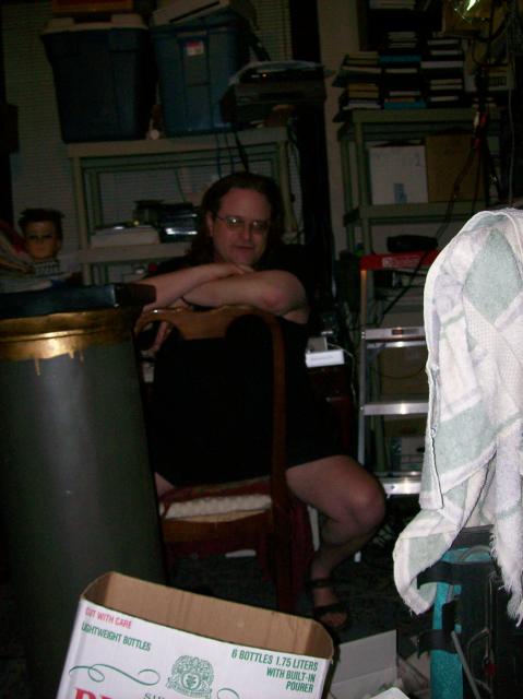 5u Scott - 100_1027