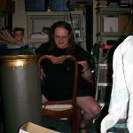 5u Scott - 100_1028