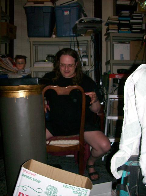 5u Scott - 100_1028