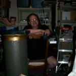 5u Scott - 100_1032