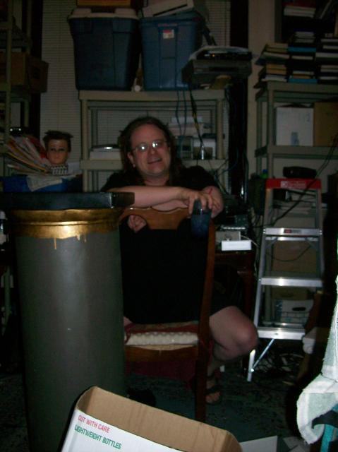 5u Scott - 100_1032