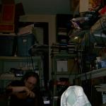 5u Scott - 100_1046