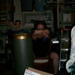 5u Scott - 100_1047