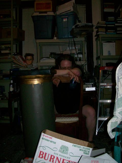 5u Scott - 100_1047