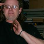5u Scott - 100_1068