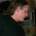 5u Scott - 100_1069