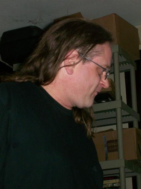 5u Scott - 100_1069