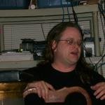 5u Scott - 100_1072