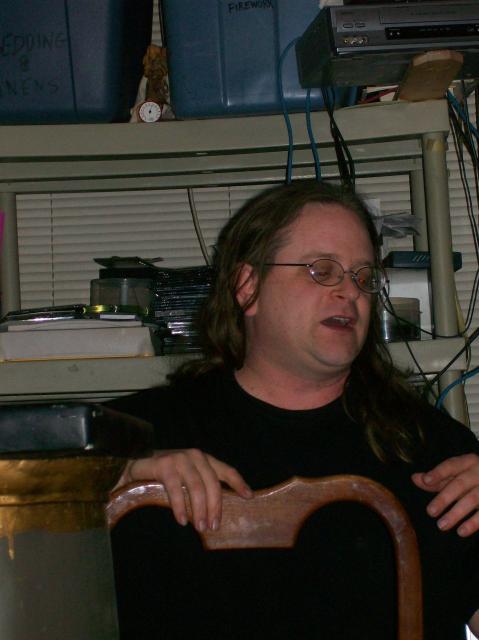 5u Scott - 100_1072