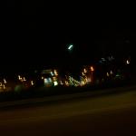 6s Blurred Lights - 100_1097