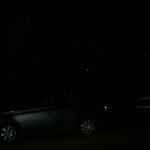 6s Dark Car - 100_1092
