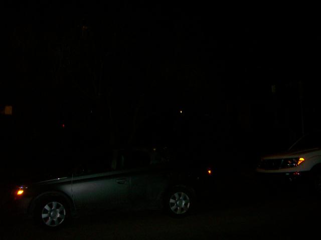 6s Dark Car - 100_1092