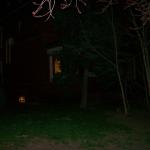 6s Dark House - 100_1091