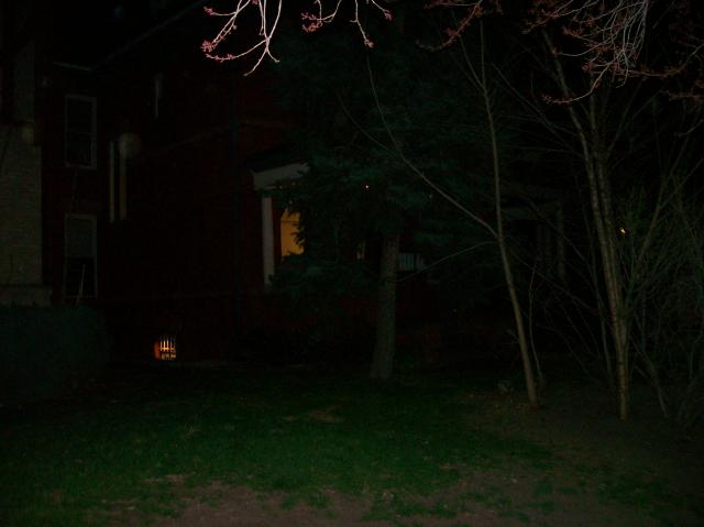 6s Dark House - 100_1091