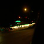 6s Denver Diner Neon - 100_1094