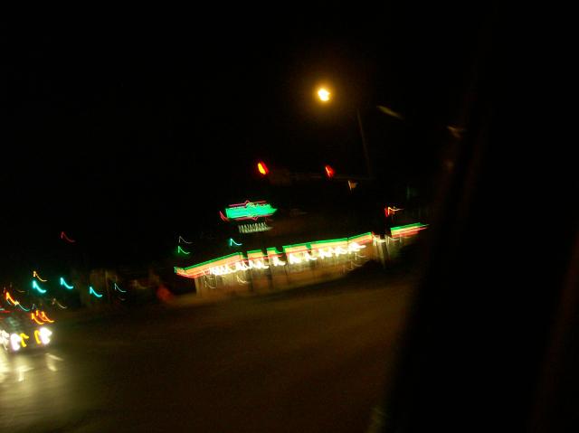 6s Denver Diner Neon - 100_1094