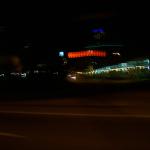 7s Blurred Lights - 100_1095