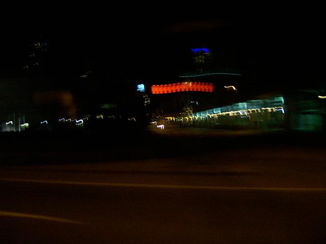 7s Blurred Lights - 100_1095