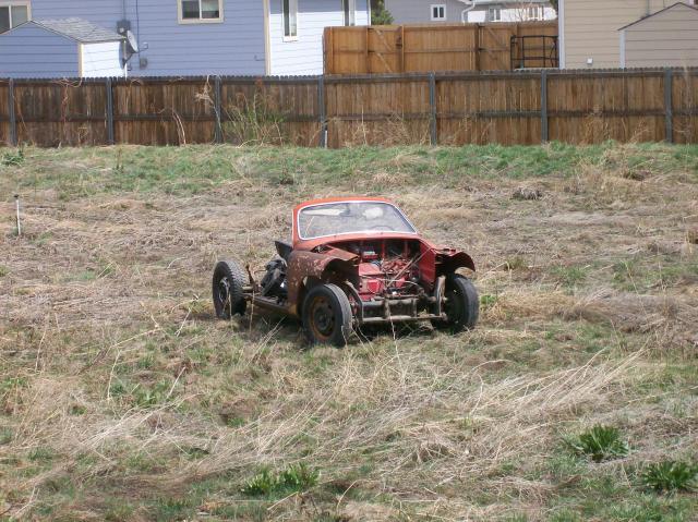 3s Car Afield - 100_1099