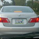 3s ILSN2heartS - 100_1112