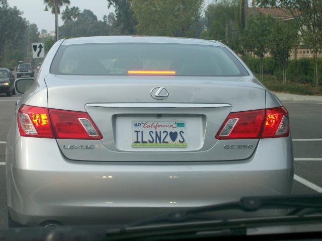 3s ILSN2heartS - 100_1112