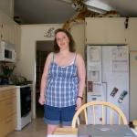 3s Plaid Cami - 100_1145