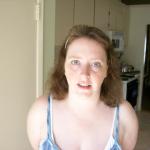 3s Plaid Cami Close - 100_1160