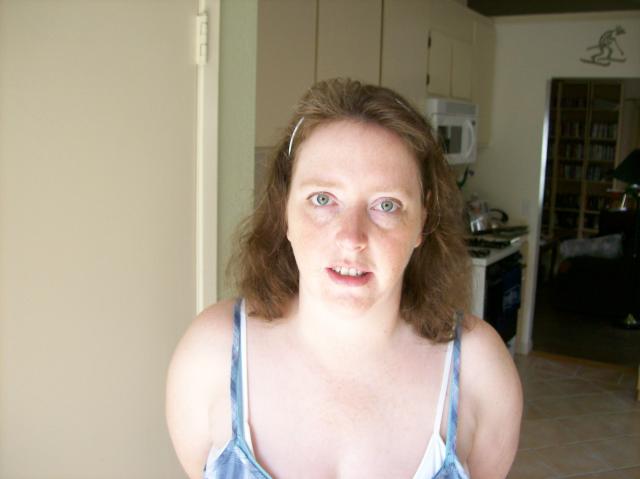 3s Plaid Cami Close - 100_1160