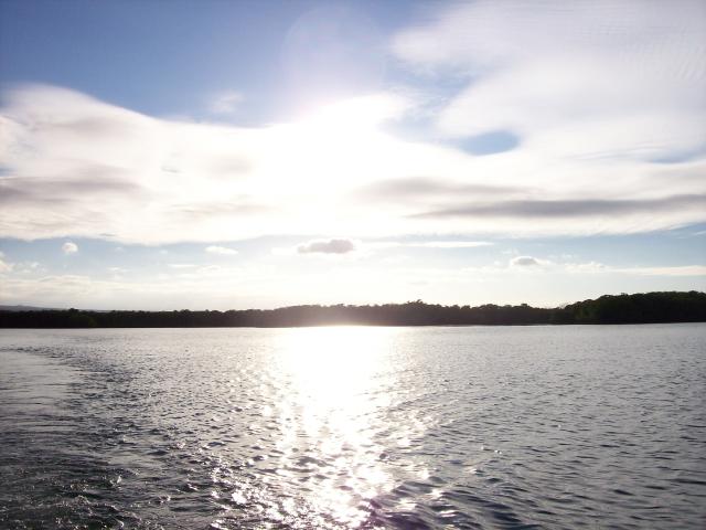 100_1145