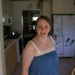 3u Blue Top Close - 100_1188