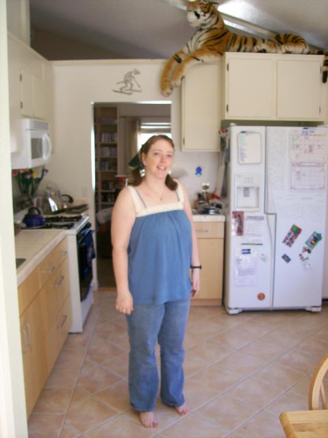 3u Blue Top Full Soft Focus - 100_1206