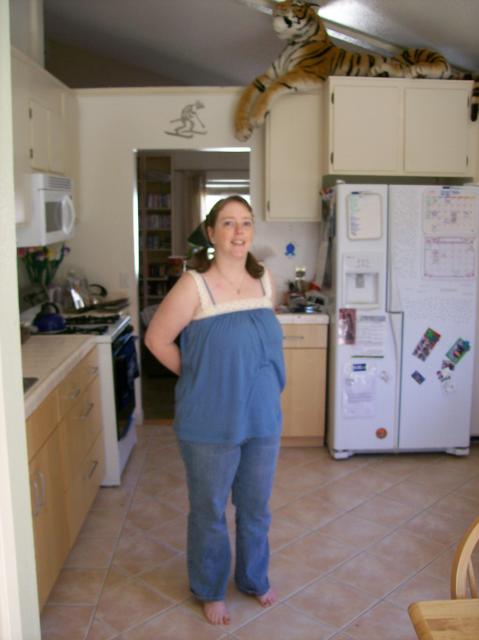 3u Blue Top Full Soft Focus - 100_1207