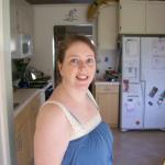 3u Blue Top Smile - 100_1195