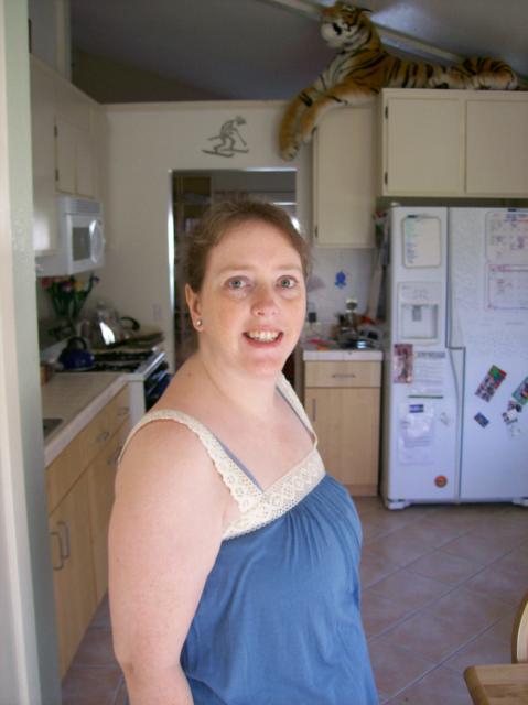 3u Blue Top Smile - 100_1195