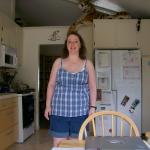 4s Plaid Cami - 100_1144