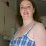 4s Plaid Cami Close - 100_1152