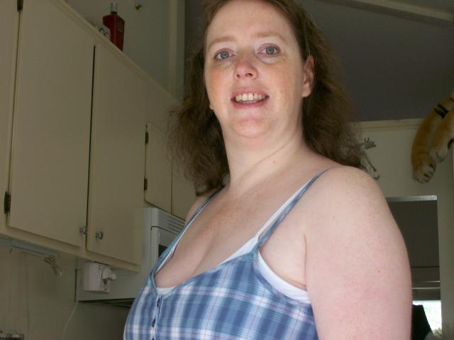 4s Plaid Cami Close - 100_1152