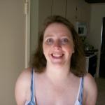 4s Plaid Cami Grin - 100_1159
