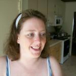 4s Plaid Cami Grin - 100_1166