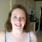 4s Plaid Cami Grin - 100_1174