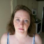 4s Plaid Cami No Smile - 100_1163