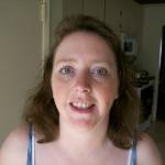 4s Plaid Cami Smile - 100_1162