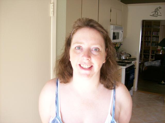 4s Plaid Cami Washed Out - 100_1158