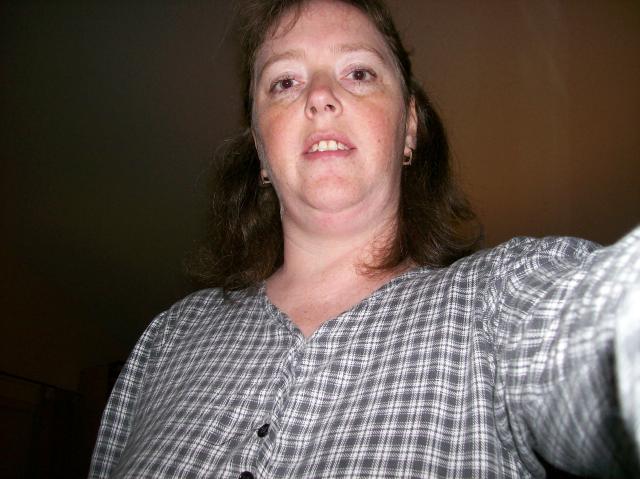 5s Me In Jammies - 100_1140