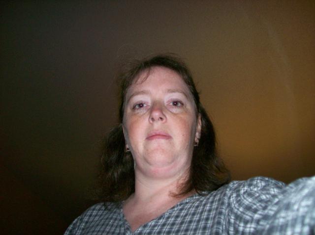 5s Me In Jammies - 100_1141