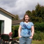 5u Me Knees Up - 100_1125