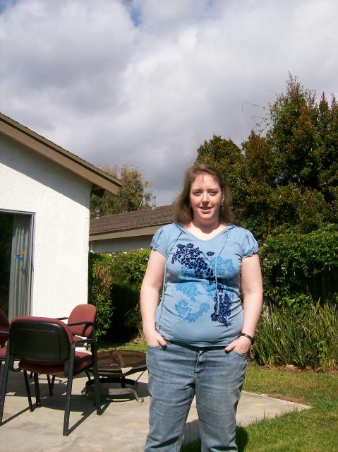 5u Me Knees Up - 100_1125