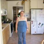 3u Blue Top Full - 100_1201