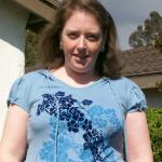 3u Me Waist Up - 100_1121